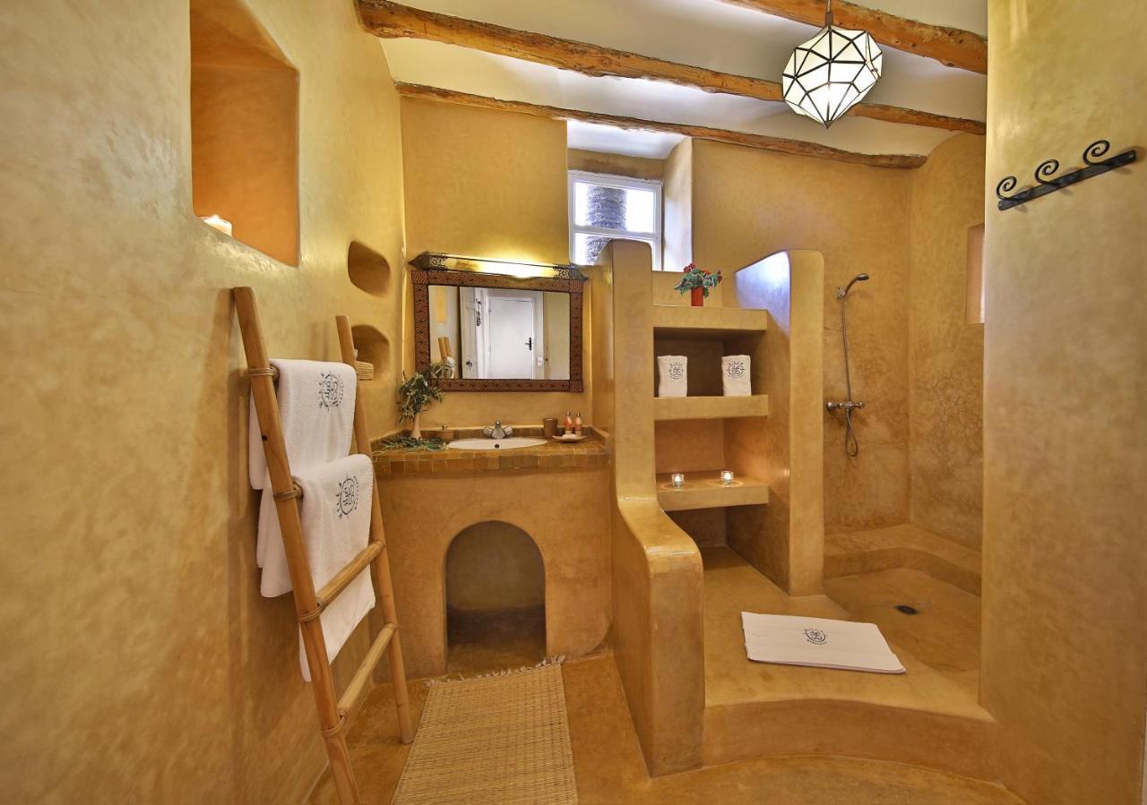 Villa 55 Marrakech 마라케시 외부 사진