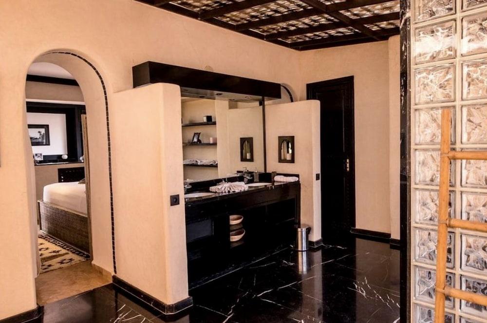 Villa 55 Marrakech 마라케시 외부 사진